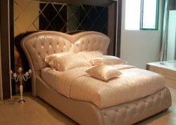 Кровать  1153 Киев