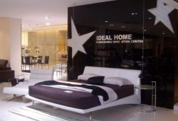 Кровать  AY232 Киев