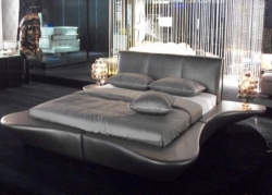 Кровать  AY237В Киев