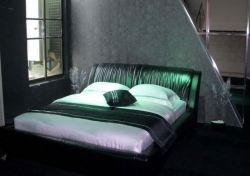 Кровать  AY238 Киев