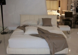 Кровать  AY239А Киев