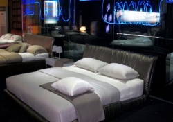 Кровать AY239В Киев