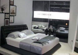 Кровать  AY257 Киев