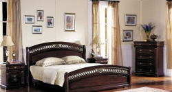 Спальня FL 9901 Киев