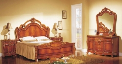 Спальня CF 8018 Киев