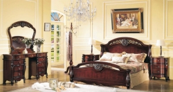 Спальня CF 8653 Киев