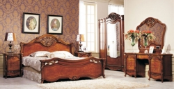 Спальня CF 8660 Киев