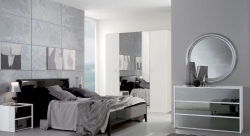 Спальня модерн LA FENICE Киев