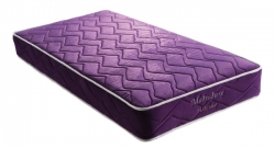 Матрас ART COLOR Киев