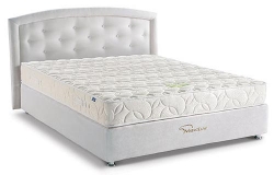 Матрас VERONA Киев