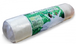 Матрас ROLL SPRING – 3 Киев