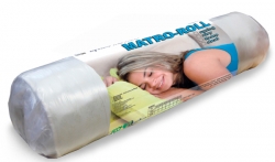 Матрас ROLL AIRY Киев