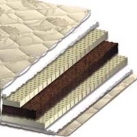 Матрас Цезарь Киев