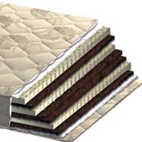 Матрас Ясон Киев