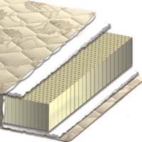 Матрас Оливер Киев