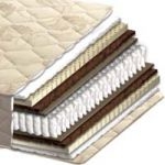 Матрас Жаклин Киев