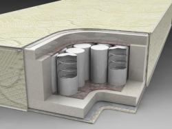 Матрас Магия 1 Киев