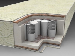 Матрас Магия 9 Киев