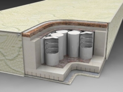 Матрас Магия 7 НОВА Киев