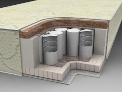 Матрас Магия 7 Киев