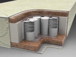 Матрас Магия 8 Киев