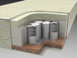 Матрас Магия 3 Киев