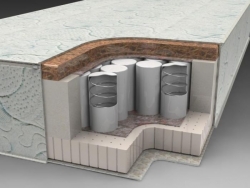 Матрас Кармелит Киев