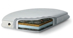 Матрас Кокос – Комфорт Киев