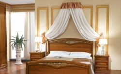 Спальня Nostalgia Киев