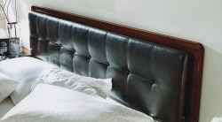 Кровать Plano Киев