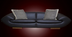 Диван Арго Киев