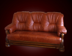 Диван Амстердам Киев