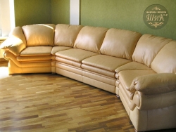 Диван Бруклин Киев