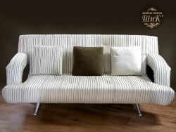 Диван Бобби Киев