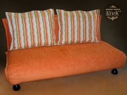 Диван Аделаида Киев