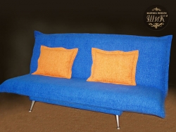 Диван Фаина Киев