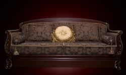 Диван Барселона Киев