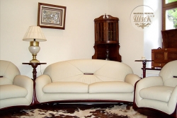 Диван Вирона Киев