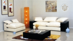 Диван Дубаи Киев