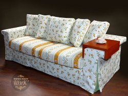 Диван Майями Киев