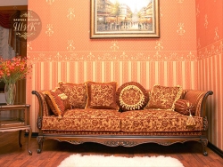 Диван Марс Киев