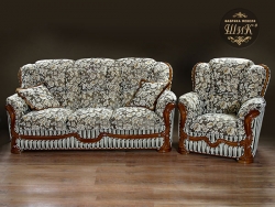 Диван Матильда Киев