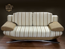 Диван Модена Киев