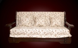 Диван Ниагара Киев