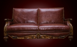 Диван Оскар Киев