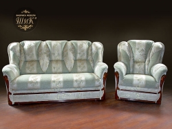 Диван Париж Киев