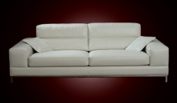 Диван Рио Киев