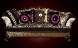 Диван Тиффани Киев