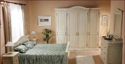 Спальня Venetia Киев