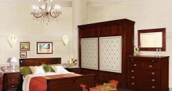 Спальня Borghi Киев